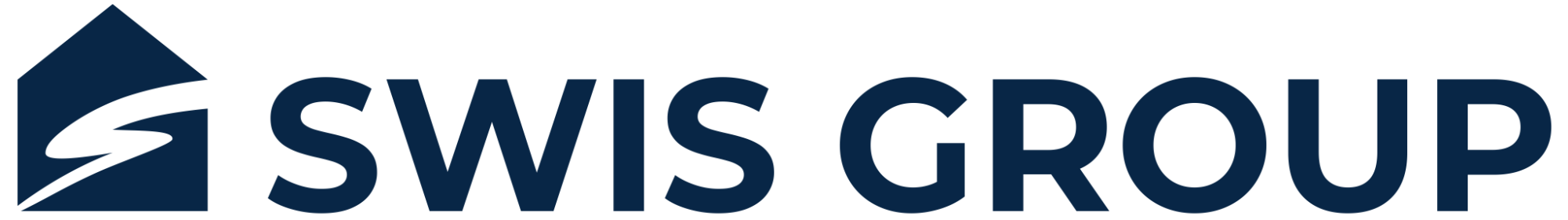 Swis Group